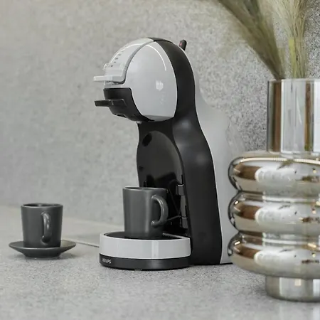 Exclusive With Balcony & Parking By Renters Prestige * Wrocław