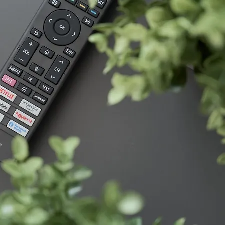 Appartamento Exclusive With Balcony & Parking By Renters Prestige Breslavia